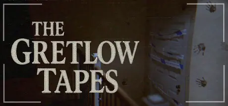 [PC]格莱特洛秘录/The Gretlow Tapes-芝士游戏