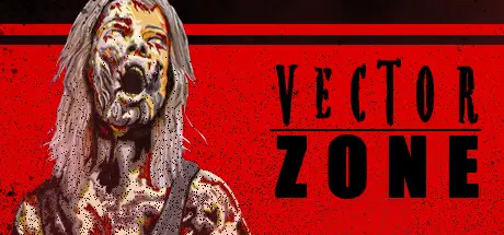[PC]向量区域/VECTOR ZONE-芝士游戏