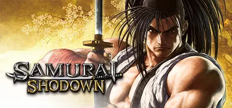 [PC]侍魂：晓/Samurai Shodown-芝士游戏