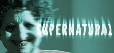 [PC]超自然/Supernatural-芝士游戏