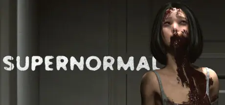 [PC]超常规/Supernormal-芝士游戏