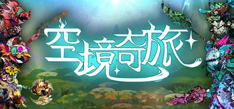 [PC]街头角斗士2/Maximus 2: Street Gladiators-芝士游戏
