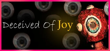 [PC]欺世欢悦/Deceived Of Joy-芝士游戏