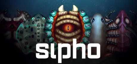 [PC]Sipho-芝士游戏