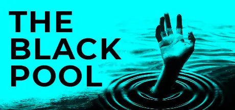 [PC]黑色池塘/The Black Pool/支持网络联机-芝士游戏
