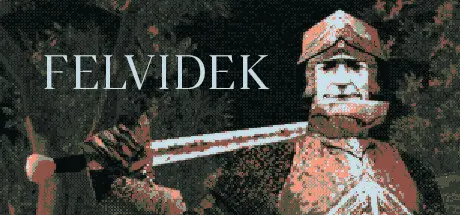 [PC]匈牙利高地/Felvidek-芝士游戏
