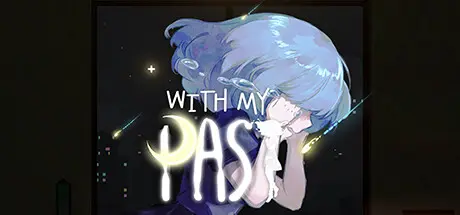 [PC]往事伴我/With My Past-芝士游戏