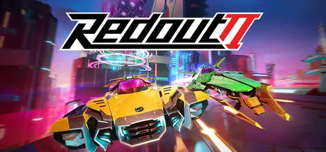 [PC]红视2/Redout 2-芝士游戏