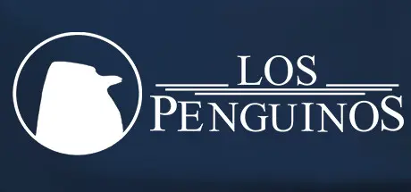 [PC]五夜守卫企鹅/Five Nights With Los Penguinos-芝士游戏