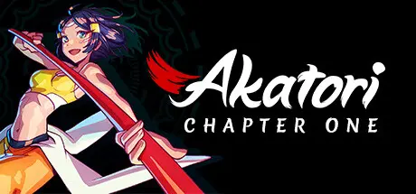 [PC]炎之鸟：首章/Akatori: Сhapter One-芝士游戏