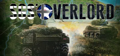 [PC]SGS：霸王行动/SGS Overlord-芝士游戏