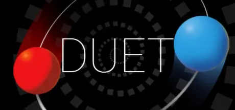 [PC]二重奏/Duet-芝士游戏