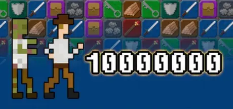 [PC]10000000-芝士游戏