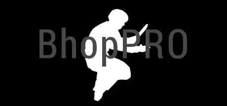 [PC]Bhop PRO-芝士游戏