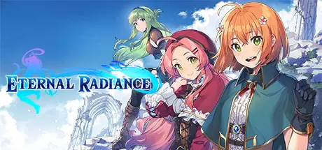 [PC]永恒光辉/Eternal Radiance-芝士游戏