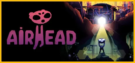 [PC]空气头/Airhead-芝士游戏