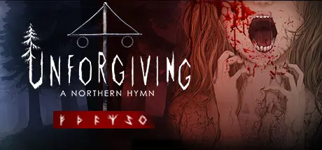 [PC]无情 - 北方赞美诗/Unforgiving - A Northern Hymn-芝士游戏