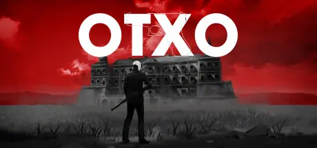 [PC]OTXO-芝士游戏