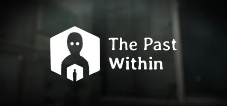 [PC]内心的过去/The Past Within-芝士游戏