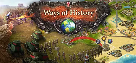 [PC]星际争霸：重制版/StarCraft: Remastered-芝士游戏