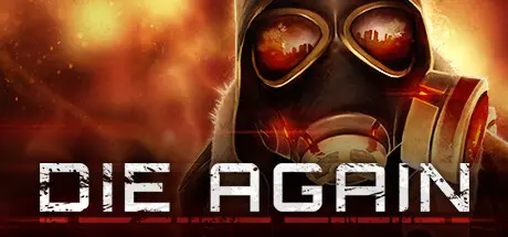 [PC]再次死亡/Die Again-芝士游戏