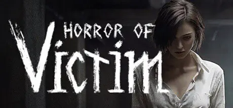 [PC]受害者的恐怖/Horror of Victim-芝士游戏