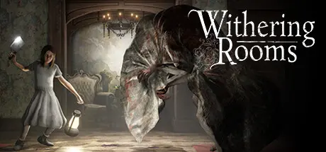 [PC]枯萎的房间/Withering Rooms-芝士游戏