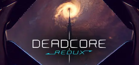[PC]死亡核心：重制版/DeadCore Redux-芝士游戏