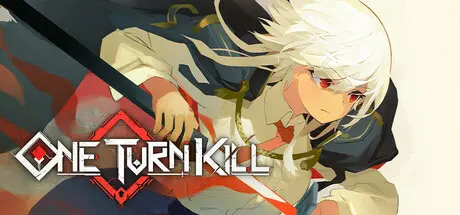 [PC]一回杀/One Turn Kill-芝士游戏