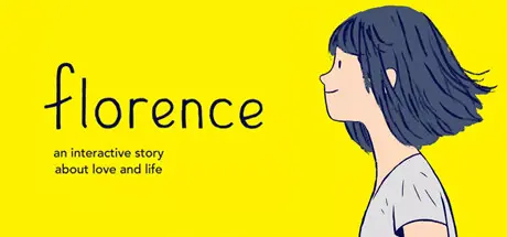 [PC]弗洛伦斯/Florence-芝士游戏