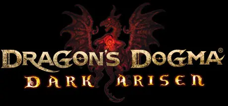 [PC]龙之信条：黑暗觉者/Dragon's Dogma: Dark Arisen-芝士游戏