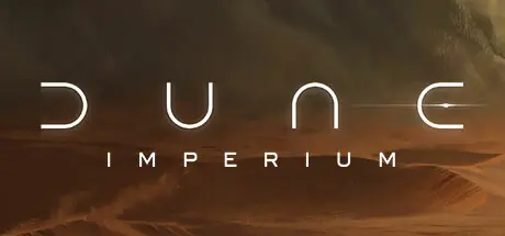 [PC]沙丘：帝国/Dune: Imperium/支持网络联机-芝士游戏