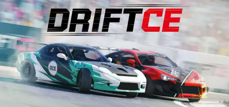 [PC]DRIFT CE-芝士游戏