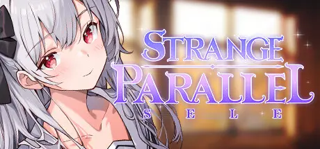 [PC]平行时空：七夜/Strange Parallel：Sele-芝士游戏