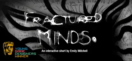 [PC]破碎的心智/Fractured Minds-芝士游戏
