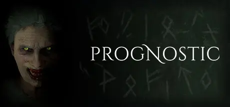 [PC]占卜师/预言/Prognostic-芝士游戏