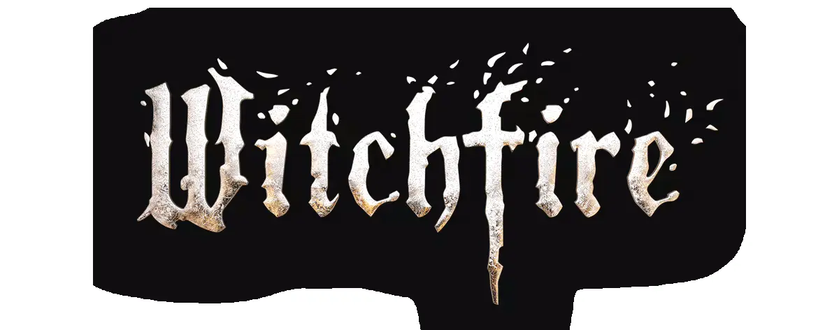 图片[2]-[PC]巫火/女巫之火/Witchfire-芝士游戏