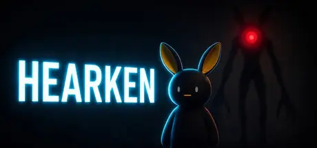 [PC]聆听/HEARKEN-芝士游戏