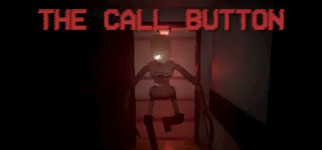 [PC]呼叫按钮/The Call Button-芝士游戏