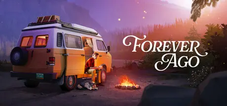 [PC]久远以前/Forever Ago-芝士游戏