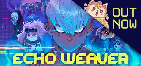 [PC]回声编织者/Echo Weaver-芝士游戏