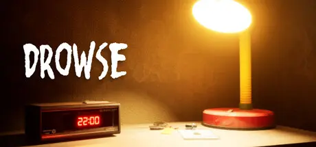 [PC]昏沉/DROWSE-芝士游戏