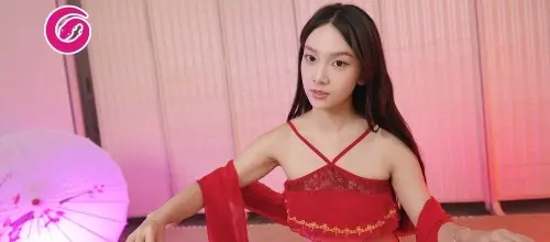 [PC]校医西门庆/Teacher Ximen Qing-芝士游戏
