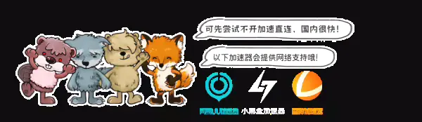 图片[3]-[PC]杯杯倒满/Feed The Cups-芝士游戏