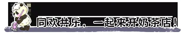 图片[6]-[PC]杯杯倒满/Feed The Cups-芝士游戏