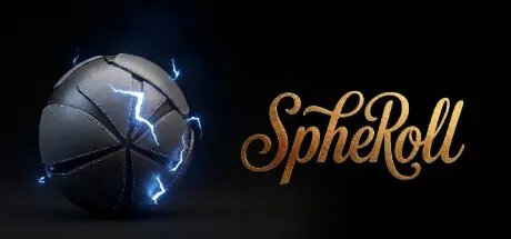 [PC]滚动星球/Spheroll-芝士游戏