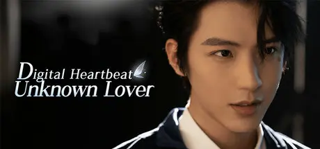 [PC]数字心跳：未来制造局/Digital Heartbeat：Unknown Lover-芝士游戏