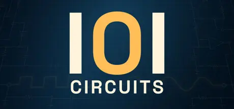 [PC]101道电路谜题/101 Circuits-芝士游戏