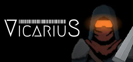 [PC]代行者/Vicarius-芝士游戏