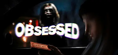 [PC]执念/OBSESSED-芝士游戏